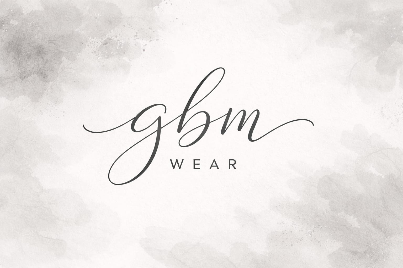 GBM Wear